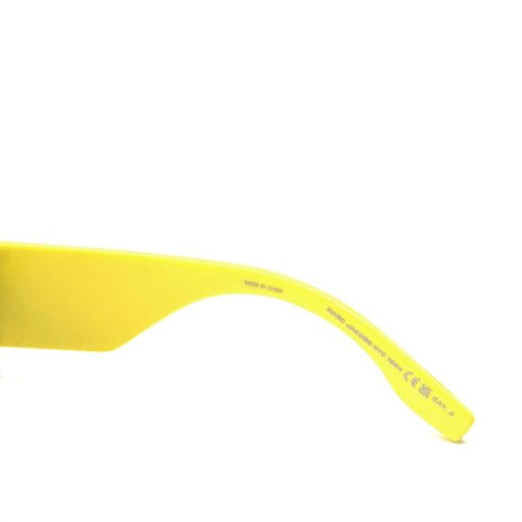 NEW!!! MARC JACOBS Sunglasses MARC 804/S 71C9O Authentic